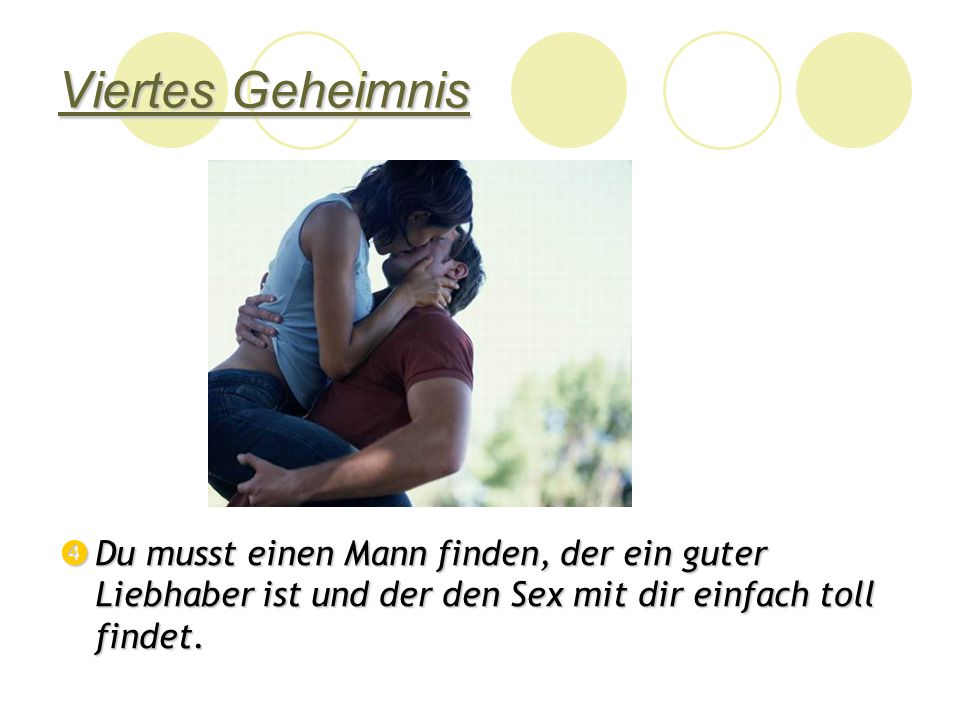 luv give Verbindung heute Abend haven't had any